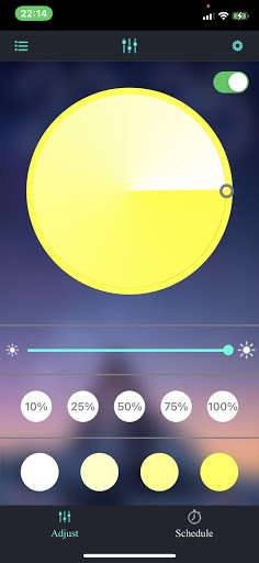 Run android online APK BeautyLamp from MyAndroid or emulate BeautyLamp using MyAndroid Run android online APK BeautyLamp from MyAndroid or emulate BeautyLamp using MyAndroid