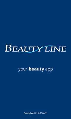 Emulate Android APK Beauty Line Emulate Android APK Beauty Line