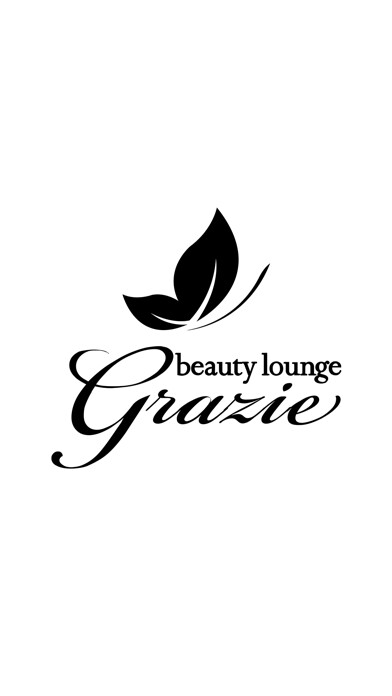 Emulate iPhone app beauty lounge Grazie 公式アプリ using MyAndroid Emulate iPhone app beauty lounge Grazie 公式アプリ using MyAndroid