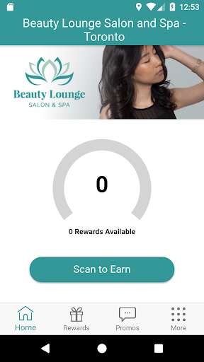 Run android online APK Beauty Lounge Salon from MyAndroid or emulate Beauty Lounge Salon using MyAndroid Run android online APK Beauty Lounge Salon from MyAndroid or emulate Beauty Lounge Salon using MyAndroid
