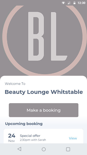 Run android online APK Beauty Lounge Whitstable from MyAndroid or emulate Beauty Lounge Whitstable using MyAndroid Run android online APK Beauty Lounge Whitstable from MyAndroid or emulate Beauty Lounge Whitstable using MyAndroid