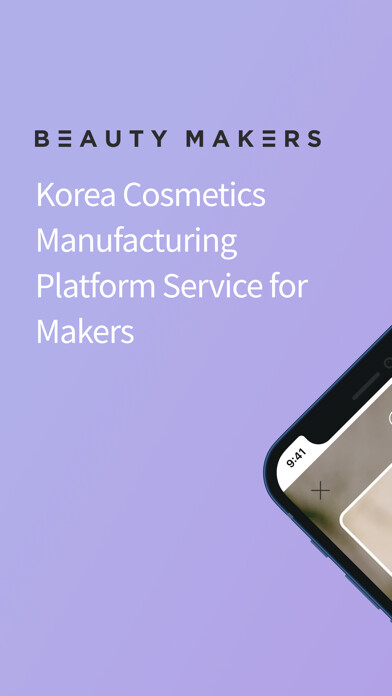 Run android online APK Beautymakers from MyAndroid or emulate Beautymakers using MyAndroid