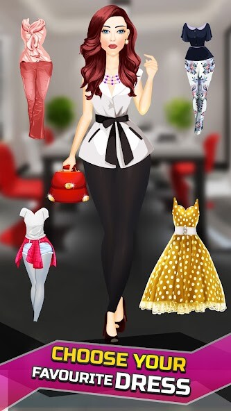 Run android online APK Beauty Makeup Game for Girls from MyAndroid or emulate Beauty Makeup Game for Girls using MyAndroid Run android online APK Beauty Makeup Game for Girls from MyAndroid or emulate Beauty Makeup Game for Girls using MyAndroid