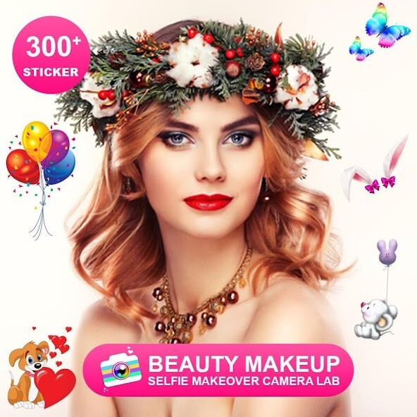 Run android online APK Beauty Makeup - Selfie Makeover Camera Lab from MyAndroid or emulate Beauty Makeup - Selfie Makeover Camera Lab using MyAndroid Run android online APK Beauty Makeup - Selfie Makeover Camera Lab from MyAndroid or emulate Beauty Makeup - Selfie Makeover Camera Lab using MyAndroid