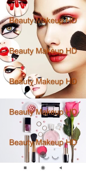 Run android online APK Beauty Makeups from MyAndroid or emulate Beauty Makeups using MyAndroid Run android online APK Beauty Makeups from MyAndroid or emulate Beauty Makeups using MyAndroid