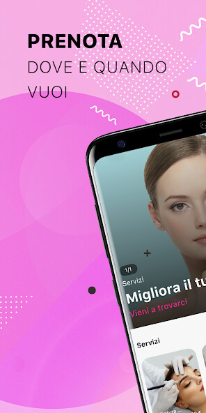 Run android online APK Beauty Malu from MyAndroid or emulate Beauty Malu using MyAndroid Run android online APK Beauty Malu from MyAndroid or emulate Beauty Malu using MyAndroid