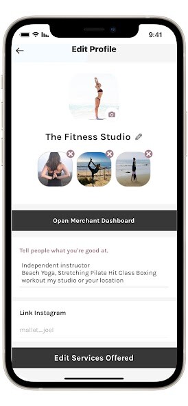 Run android online APK Beauty Match Pro from MyAndroid or emulate Beauty Match Pro using MyAndroid