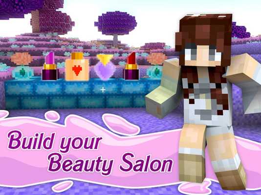 Emulate Android APK Beauty Mod Emulate Android APK Beauty Mod
