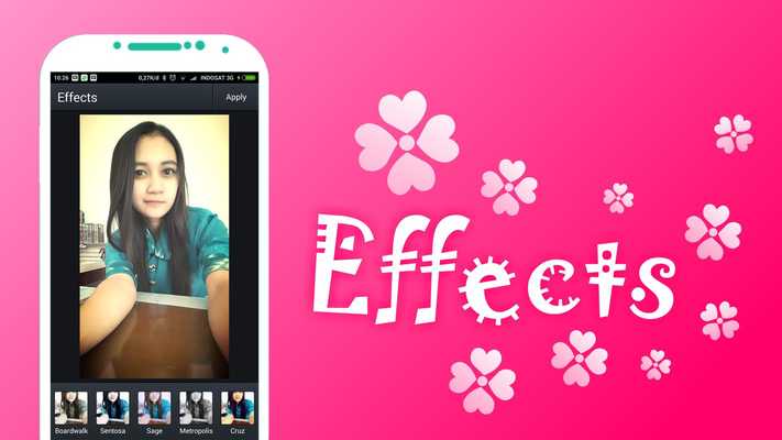 Emulate Android APK Beauty Momoi Emulate Android APK Beauty Momoi