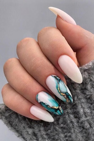 Run android online APK Beauty Nail Designs from MyAndroid or emulate Beauty Nail Designs using MyAndroid Run android online APK Beauty Nail Designs from MyAndroid or emulate Beauty Nail Designs using MyAndroid