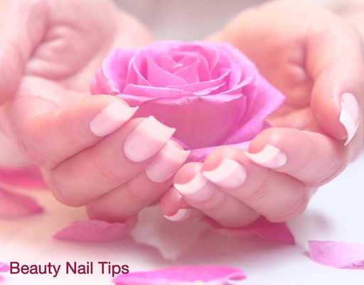 Emulate Android APK Beauty Nail Tips Emulate Android APK Beauty Nail Tips
