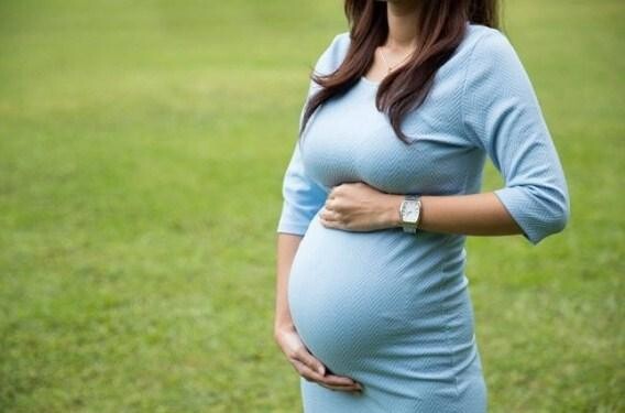 Run android online APK Beauty of Pregnant Women from MyAndroid or emulate Beauty of Pregnant Women using MyAndroid