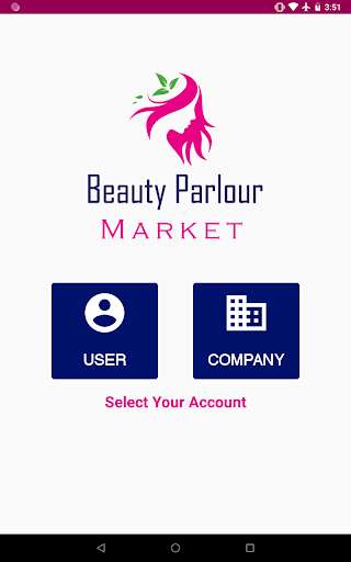 Run android online APK beauty parlour market from MyAndroid or emulate beauty parlour market using MyAndroid Run android online APK beauty parlour market from MyAndroid or emulate beauty parlour market using MyAndroid