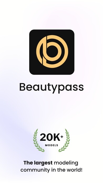 Emulate iPhone app Beautypass using MyAndroid