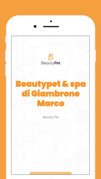 Emulate iPhone app BeautyPet using MyAndroid Emulate iPhone app BeautyPet using MyAndroid
