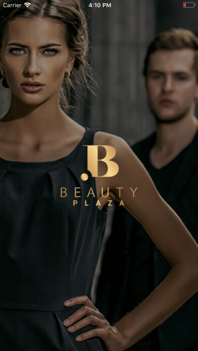 Emulate iPhone app Beauty Plaza using MyAndroid Emulate iPhone app Beauty Plaza using MyAndroid