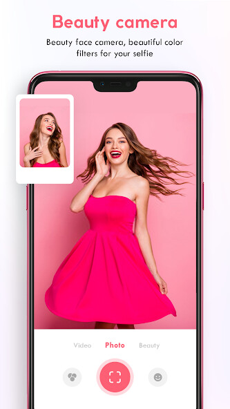 Run android online APK Beauty Plus Camera, Beauty Cam from MyAndroid or emulate Beauty Plus Camera, Beauty Cam using MyAndroid Run android online APK Beauty Plus Camera, Beauty Cam from MyAndroid or emulate Beauty Plus Camera, Beauty Cam using MyAndroid