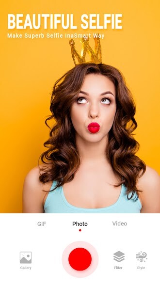 Run android online APK Beauty Plus Camera Face Makeup from MyAndroid or emulate Beauty Plus Camera Face Makeup using MyAndroid Run android online APK Beauty Plus Camera Face Makeup from MyAndroid or emulate Beauty Plus Camera Face Makeup using MyAndroid