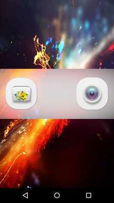 Emulate Android APK BeautyPlus Camera-Magical Tool Emulate Android APK BeautyPlus Camera-Magical Tool