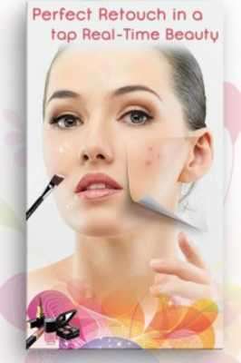 Emulate Android APK Beauty Plus Face Maker Emulate Android APK Beauty Plus Face Maker