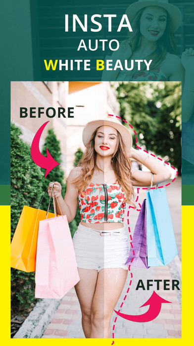Emulate iPhone app BeautyPlus MakeOver using MyAndroid Emulate iPhone app BeautyPlus MakeOver using MyAndroid