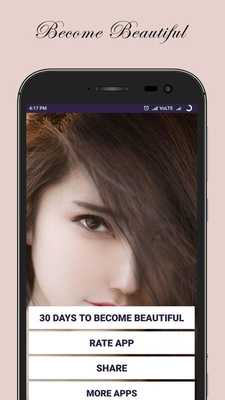 Emulate Android APK Beauty Plus To Become Beautiful Emulate Android APK Beauty Plus To Become Beautiful