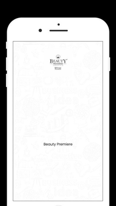 Emulate iPhone app Beauty Premiere Bellinzago using MyAndroid Emulate iPhone app Beauty Premiere Bellinzago using MyAndroid