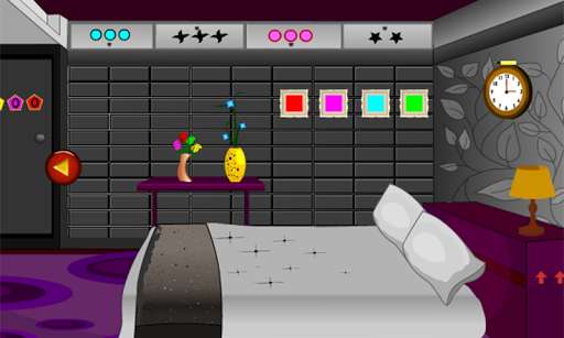 Run android online APK Beauty Purple Room Escape from MyAndroid or emulate Beauty Purple Room Escape using MyAndroid Run android online APK Beauty Purple Room Escape from MyAndroid or emulate Beauty Purple Room Escape using MyAndroid