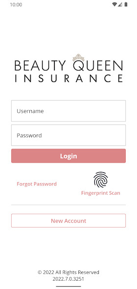 Run android online APK Beauty Queen Insurance from MyAndroid or emulate Beauty Queen Insurance using MyAndroid Run android online APK Beauty Queen Insurance from MyAndroid or emulate Beauty Queen Insurance using MyAndroid