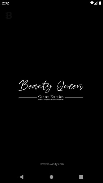 Emulate Android APK Beauty Queen Emulate Android APK Beauty Queen
