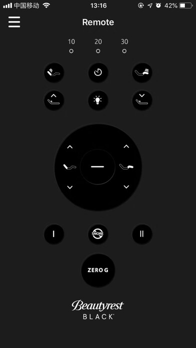Run android online APK Beautyrest Black from MyAndroid or emulate Beautyrest Black using MyAndroid Run android online APK Beautyrest Black from MyAndroid or emulate Beautyrest Black using MyAndroid