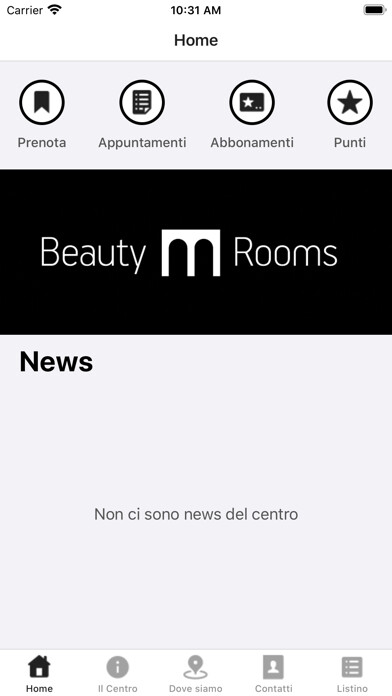 Run android online APK Beauty Rooms from MyAndroid or emulate Beauty Rooms using MyAndroid Run android online APK Beauty Rooms from MyAndroid or emulate Beauty Rooms using MyAndroid