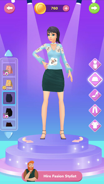 Run android online APK Beauty Salon - Makeover barbi from MyAndroid or emulate Beauty Salon - Makeover barbi using MyAndroid Run android online APK Beauty Salon - Makeover barbi from MyAndroid or emulate Beauty Salon - Makeover barbi using MyAndroid