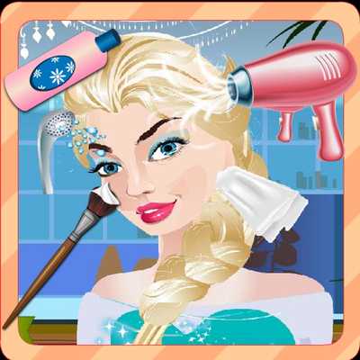 Emulate Android APK Beauty Salon - Makeover Games Emulate Android APK Beauty Salon - Makeover Games