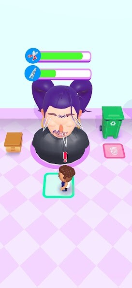 Run android online APK Beauty Saloon from MyAndroid or emulate Beauty Saloon using MyAndroid Run android online APK Beauty Saloon from MyAndroid or emulate Beauty Saloon using MyAndroid