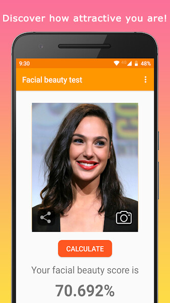 Run android online APK BeautyScan – Test your Beauty from MyAndroid or emulate BeautyScan – Test your Beauty using MyAndroid Run android online APK BeautyScan – Test your Beauty from MyAndroid or emulate BeautyScan – Test your Beauty using MyAndroid