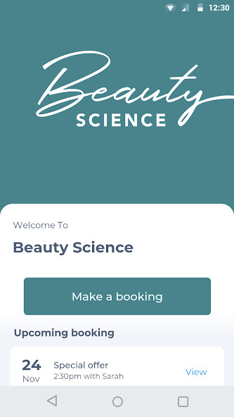 Run android online APK Beauty Science from MyAndroid or emulate Beauty Science using MyAndroid Run android online APK Beauty Science from MyAndroid or emulate Beauty Science using MyAndroid