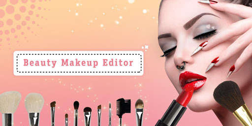 Run android online APK Beauty Selfie Camera Expert - Makeup Selfie Camera from MyAndroid or emulate Beauty Selfie Camera Expert - Makeup Selfie Camera using MyAndroid
