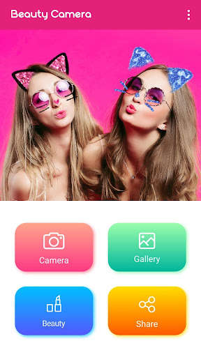 Run android online APK Beauty Selfie Camera - Sweet Cam Photo Editor from MyAndroid or emulate Beauty Selfie Camera - Sweet Cam Photo Editor using MyAndroid Run android online APK Beauty Selfie Camera - Sweet Cam Photo Editor from MyAndroid or emulate Beauty Selfie Camera - Sweet Cam Photo Editor using MyAndroid