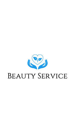 Run android online APK Beauty Service from MyAndroid or emulate Beauty Service using MyAndroid Run android online APK Beauty Service from MyAndroid or emulate Beauty Service using MyAndroid