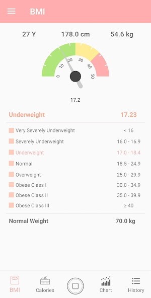Run android online APK Beauty Slim from MyAndroid or emulate Beauty Slim using MyAndroid Run android online APK Beauty Slim from MyAndroid or emulate Beauty Slim using MyAndroid