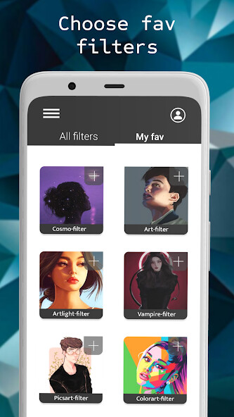 Run android online APK Beauty Snap from MyAndroid or emulate Beauty Snap using MyAndroid Run android online APK Beauty Snap from MyAndroid or emulate Beauty Snap using MyAndroid