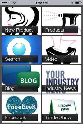 Emulate Android APK Beauty Sources