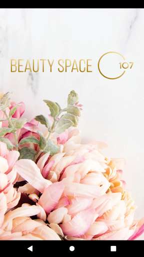 Run android online APK Beauty space 107 from MyAndroid or emulate Beauty space 107 using MyAndroid Run android online APK Beauty space 107 from MyAndroid or emulate Beauty space 107 using MyAndroid
