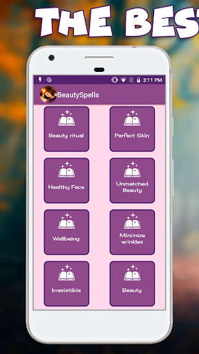 Run android online APK Beauty spells free, magic, attraction from MyAndroid or emulate Beauty spells free, magic, attraction using MyAndroid Run android online APK Beauty spells free, magic, attraction from MyAndroid or emulate Beauty spells free, magic, attraction using MyAndroid