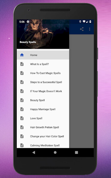 Run android online APK Beauty Spells from MyAndroid or emulate Beauty Spells using MyAndroid Run android online APK Beauty Spells from MyAndroid or emulate Beauty Spells using MyAndroid