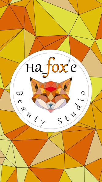 Run android online APK Beauty Studio на foxe from MyAndroid or emulate Beauty Studio на foxe using MyAndroid Run android online APK Beauty Studio на foxe from MyAndroid or emulate Beauty Studio на foxe using MyAndroid