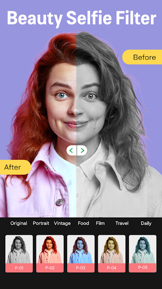 Run android online APK Beauty Sweet Plus Photo Editor from MyAndroid or emulate Beauty Sweet Plus Photo Editor using MyAndroid Run android online APK Beauty Sweet Plus Photo Editor from MyAndroid or emulate Beauty Sweet Plus Photo Editor using MyAndroid