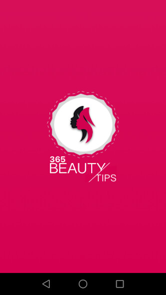 Run android online APK Beauty Tips 2021 from MyAndroid or emulate Beauty Tips 2021 using MyAndroid Run android online APK Beauty Tips 2021 from MyAndroid or emulate Beauty Tips 2021 using MyAndroid