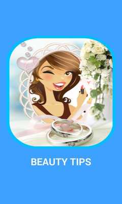 Emulate Android APK Beauty Tips - Complete Guide Emulate Android APK Beauty Tips - Complete Guide